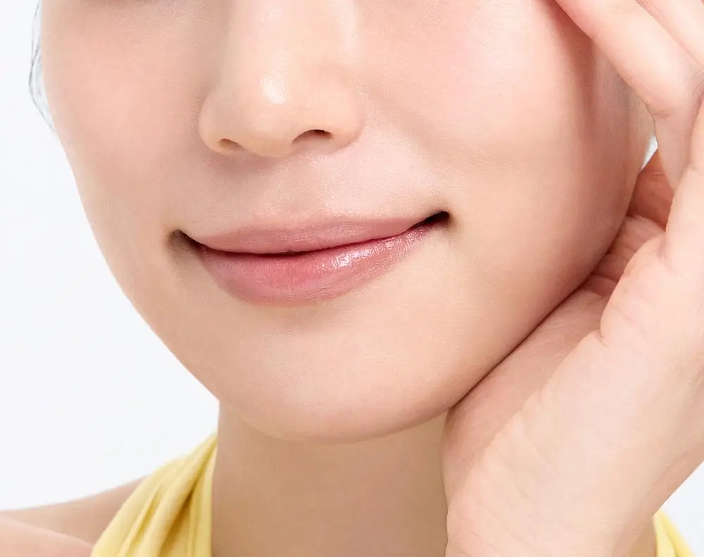 [30ml+30ml / 강력토닝케어] 아렌시아 비타민 C 부스터 샷 30ml 더블기획 상세페이지 13